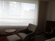 森川　あやこの☆ハッピー♪ラッキー♪大好き～♪