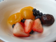 森川　あやこの☆ハッピー♪ラッキー♪大好き～♪