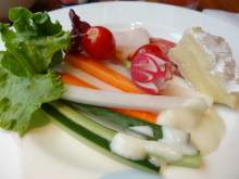 森川　あやこの☆ハッピー♪ラッキー♪大好き～♪