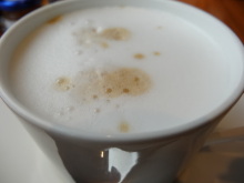 森川　あやこの☆ハッピー♪ラッキー♪大好き～♪