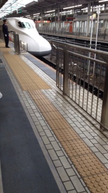 森川　あやこの☆ハッピー♪ラッキー♪大好き～♪