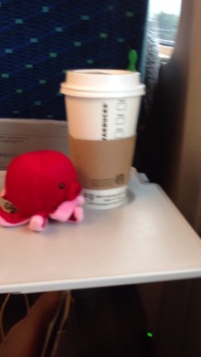 森川　あやこの☆ハッピー♪ラッキー♪大好き～♪