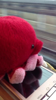 森川　あやこの☆ハッピー♪ラッキー♪大好き～♪