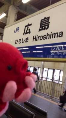 森川　あやこの☆ハッピー♪ラッキー♪大好き～♪