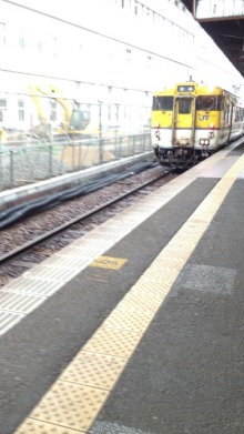 森川　あやこの☆ハッピー♪ラッキー♪大好き～♪