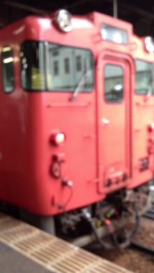 森川　あやこの☆ハッピー♪ラッキー♪大好き～♪