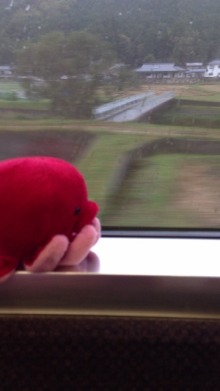 森川　あやこの☆ハッピー♪ラッキー♪大好き～♪