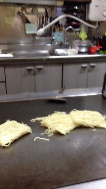 森川　あやこの☆ハッピー♪ラッキー♪大好き～♪