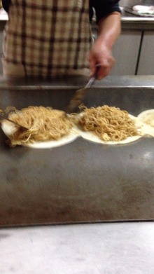 森川　あやこの☆ハッピー♪ラッキー♪大好き～♪