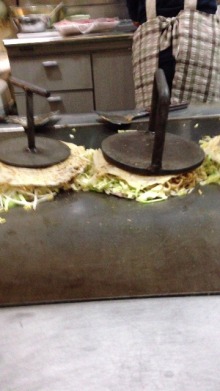 森川　あやこの☆ハッピー♪ラッキー♪大好き～♪