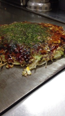 森川　あやこの☆ハッピー♪ラッキー♪大好き～♪