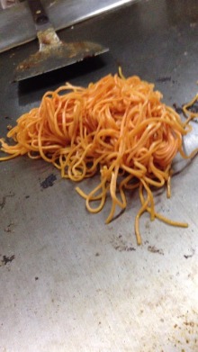 森川　あやこの☆ハッピー♪ラッキー♪大好き～♪