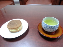 森川　あやこの☆ハッピー♪ラッキー♪大好き～♪