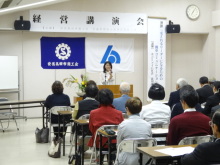 森川　あやこの☆ハッピー♪ラッキー♪大好き～♪