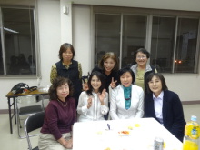 森川　あやこの☆ハッピー♪ラッキー♪大好き～♪