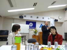 森川　あやこの☆ハッピー♪ラッキー♪大好き～♪