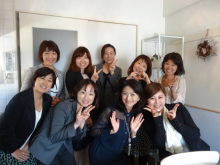 森川　あやこの☆ハッピー♪ラッキー♪大好き～♪