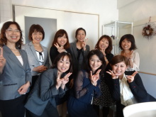 森川　あやこの☆ハッピー♪ラッキー♪大好き～♪