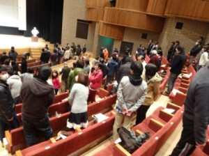 DSC03097 - コピー