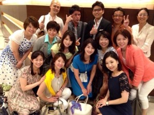 o0480036013046983868